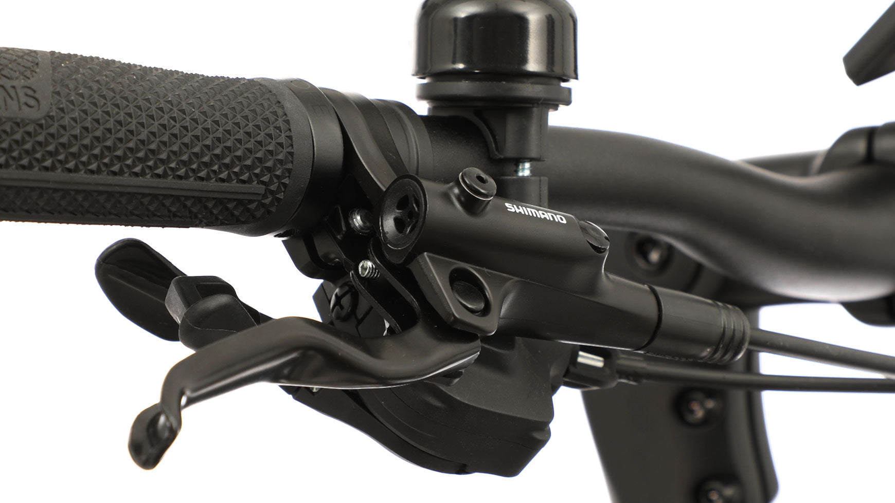 Compel HTE 670 EQ+ Wave image 5