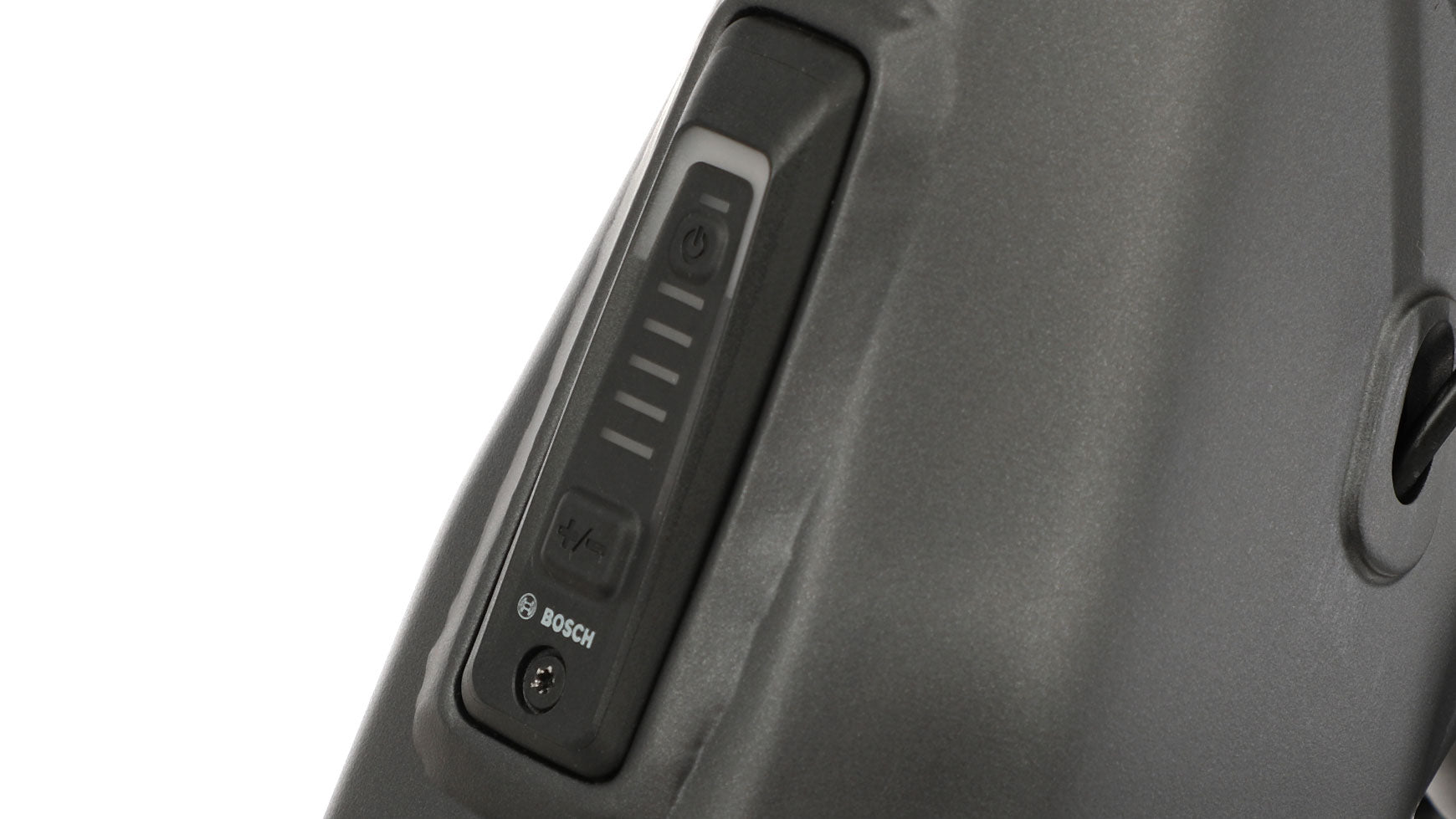 Compel HTE 670 EQ+ Wave image 7