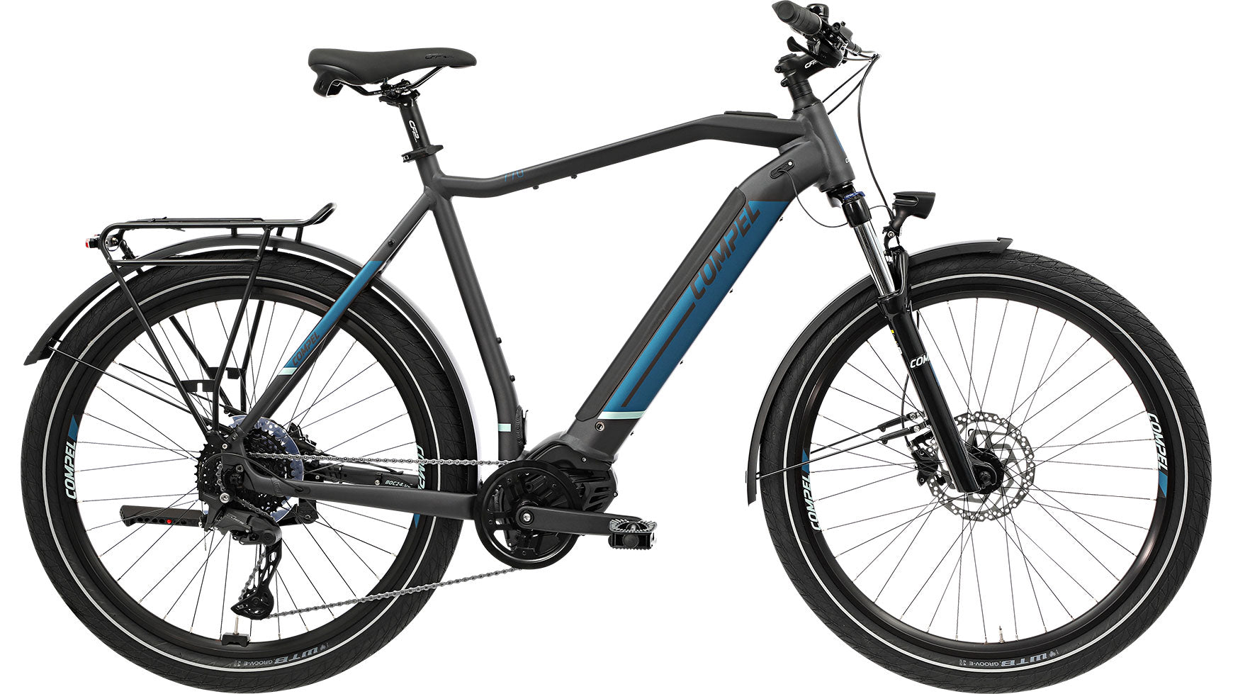 {082441EB-6B1F-4049-AF93-5DBCFC791BD3}