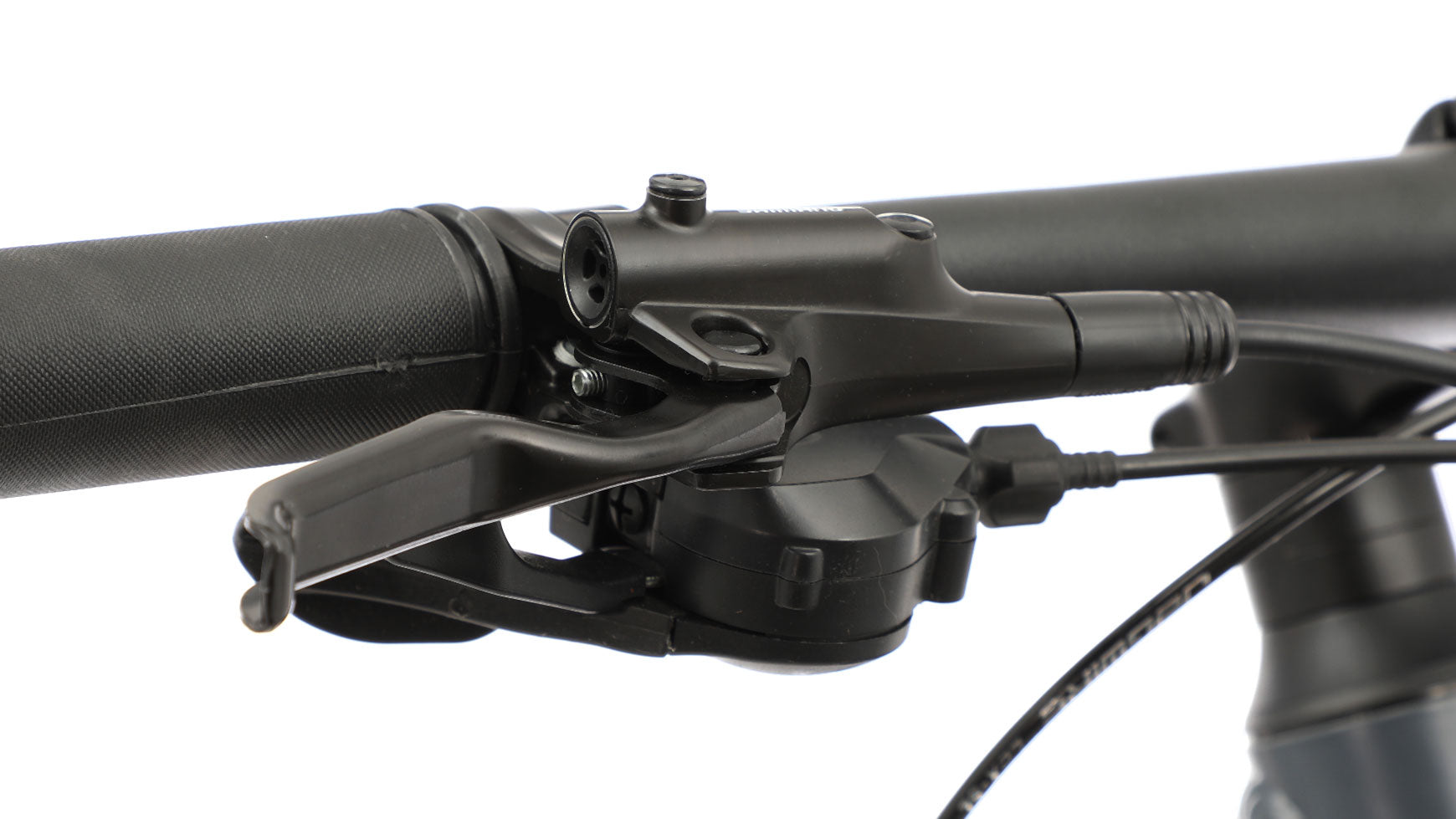 Compel HTS 500 27,5 image 9