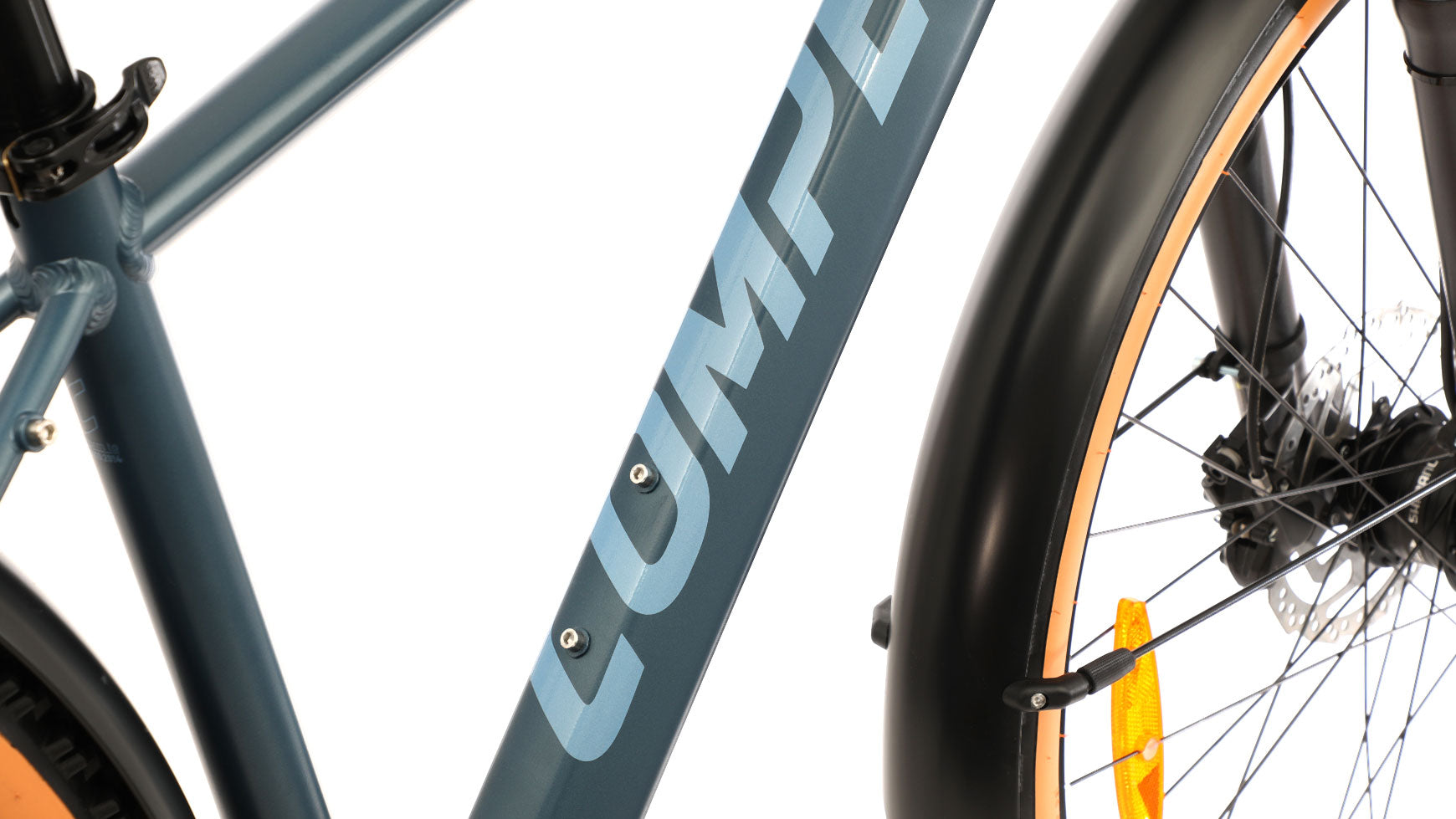 Compel HTS 600 image 5