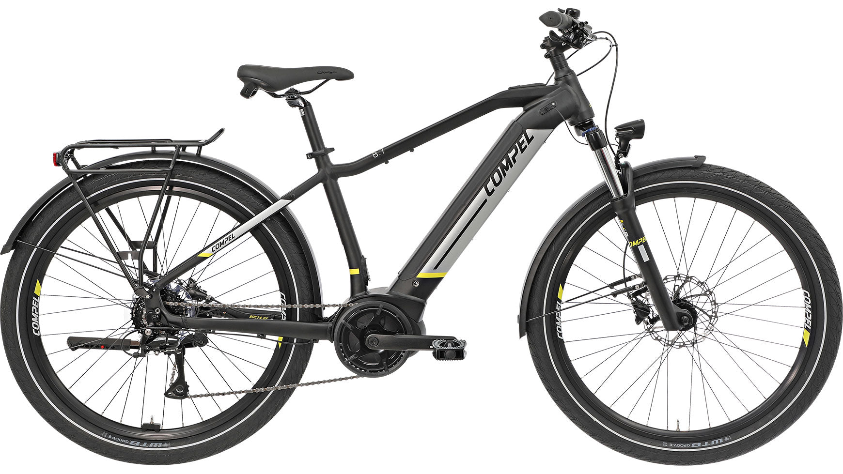 {A2289630-E5A5-4B2F-9D20-FA5CFEAA78D3}