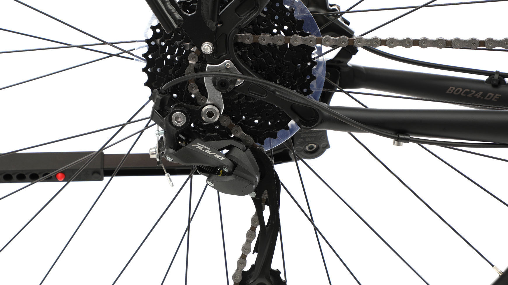 Compel XRC 700 image 6