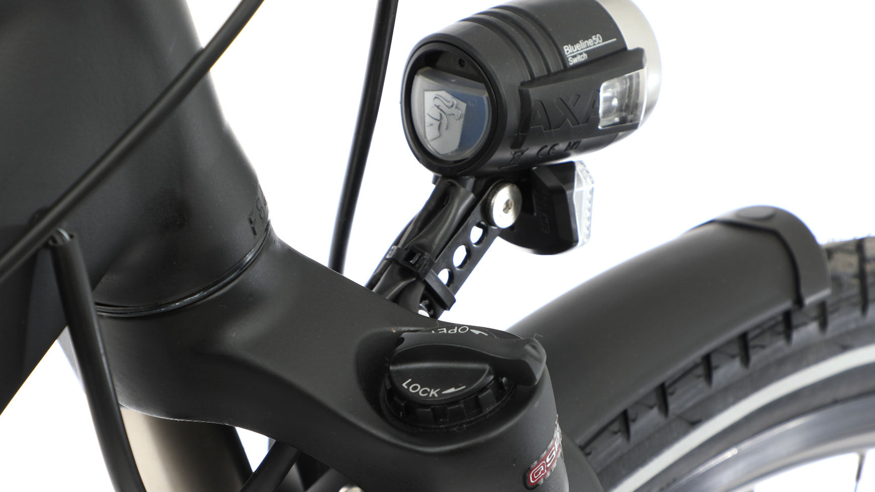 {39AA9A45-98B7-4481-ACC1-B8D7B2E13E4E}