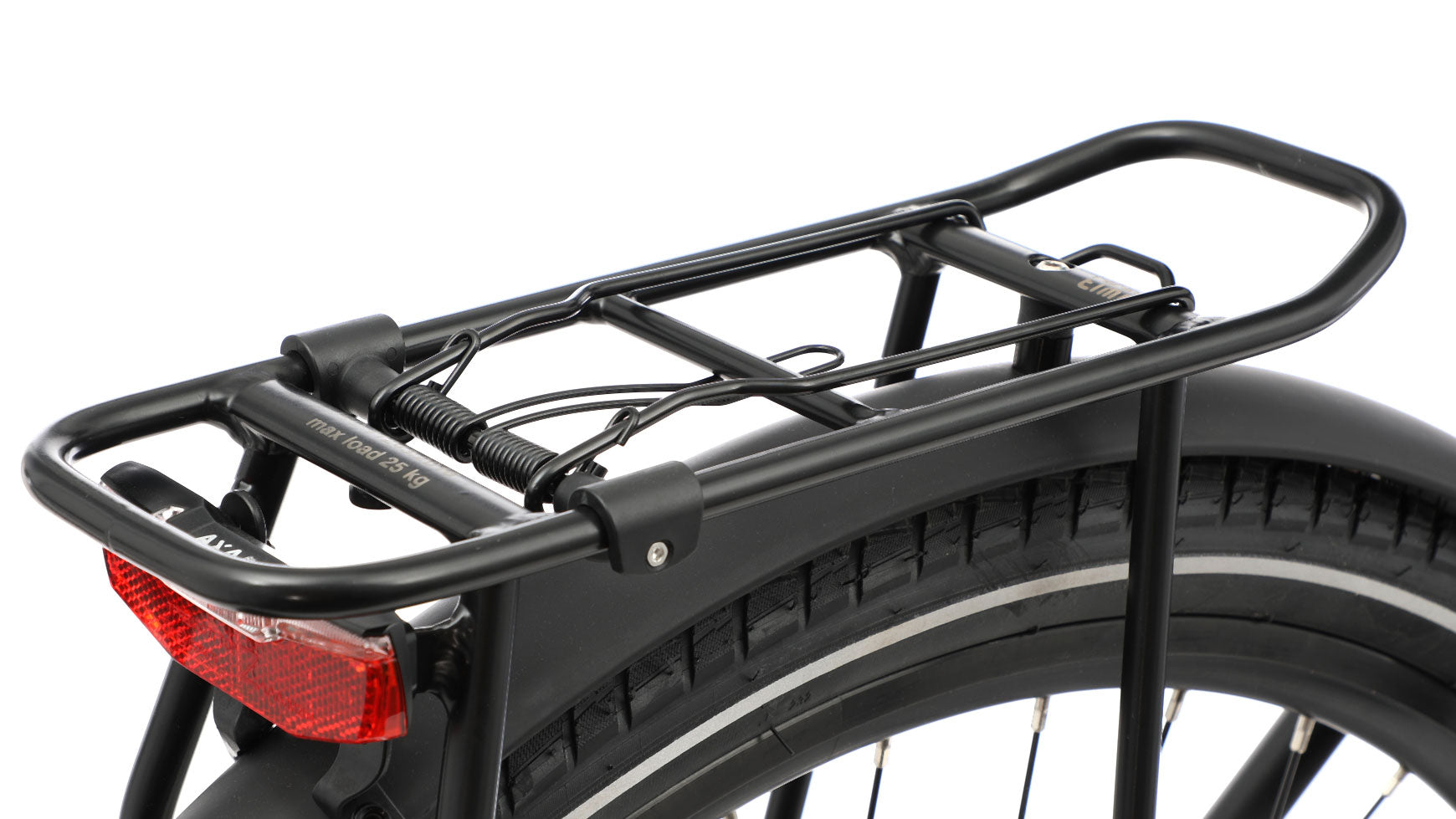 Compel XRC 700 image 8