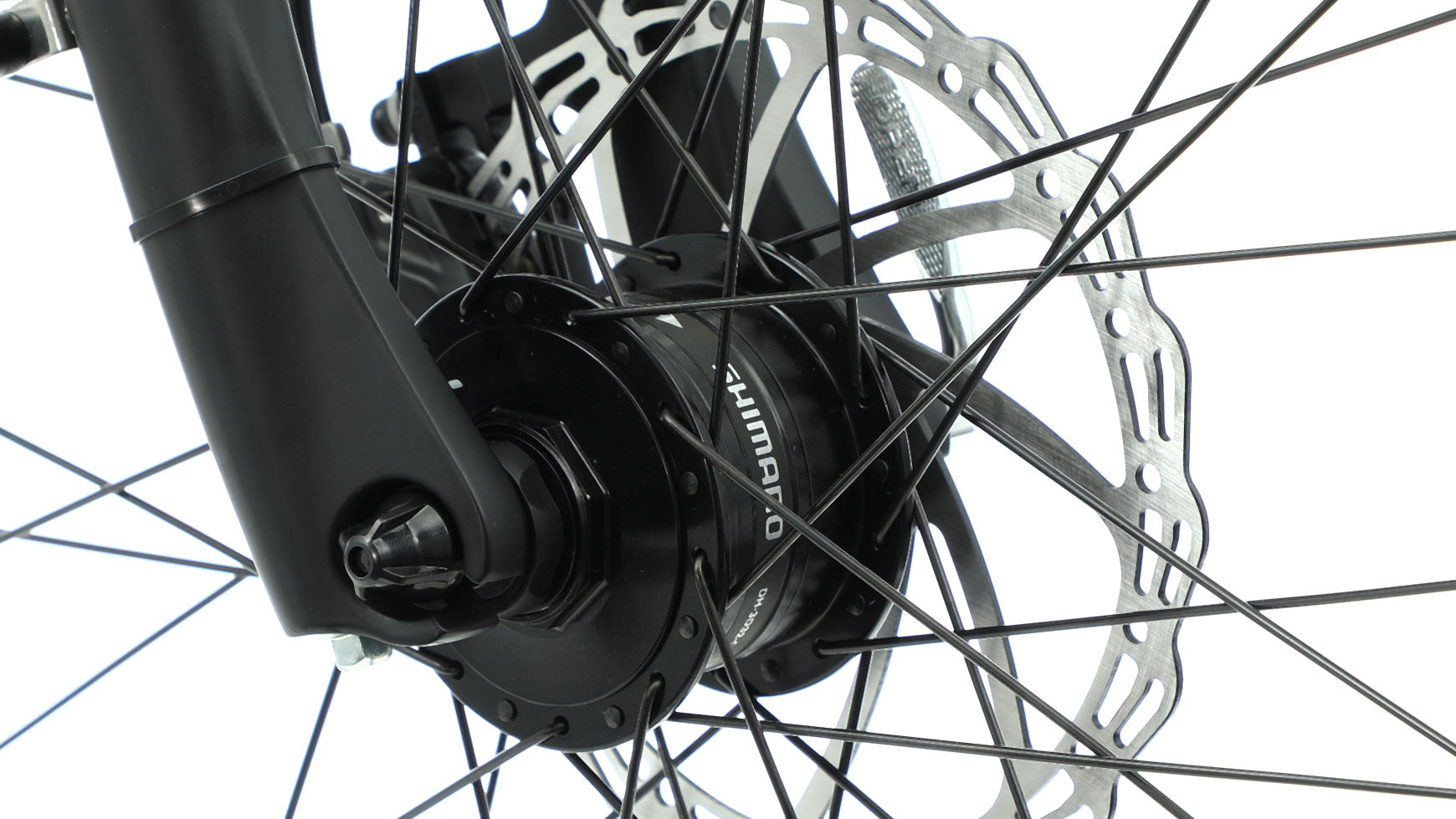 Compel XRC 700 Trapez image 2