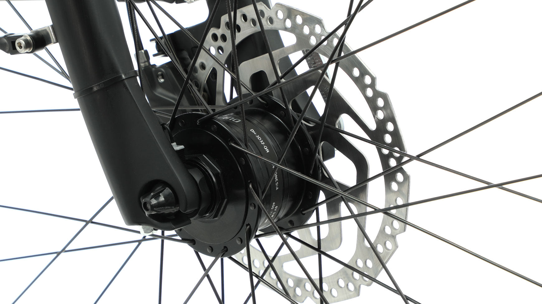 Compel XRC 800 image 2