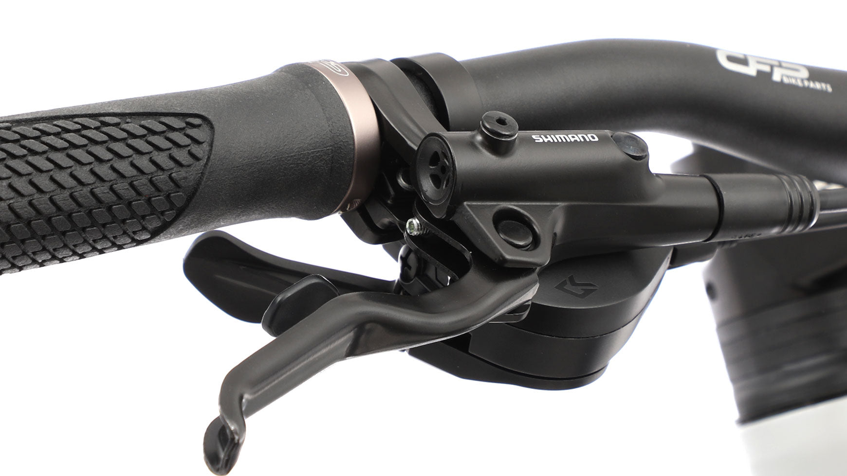 Compel XRC 800 image 4