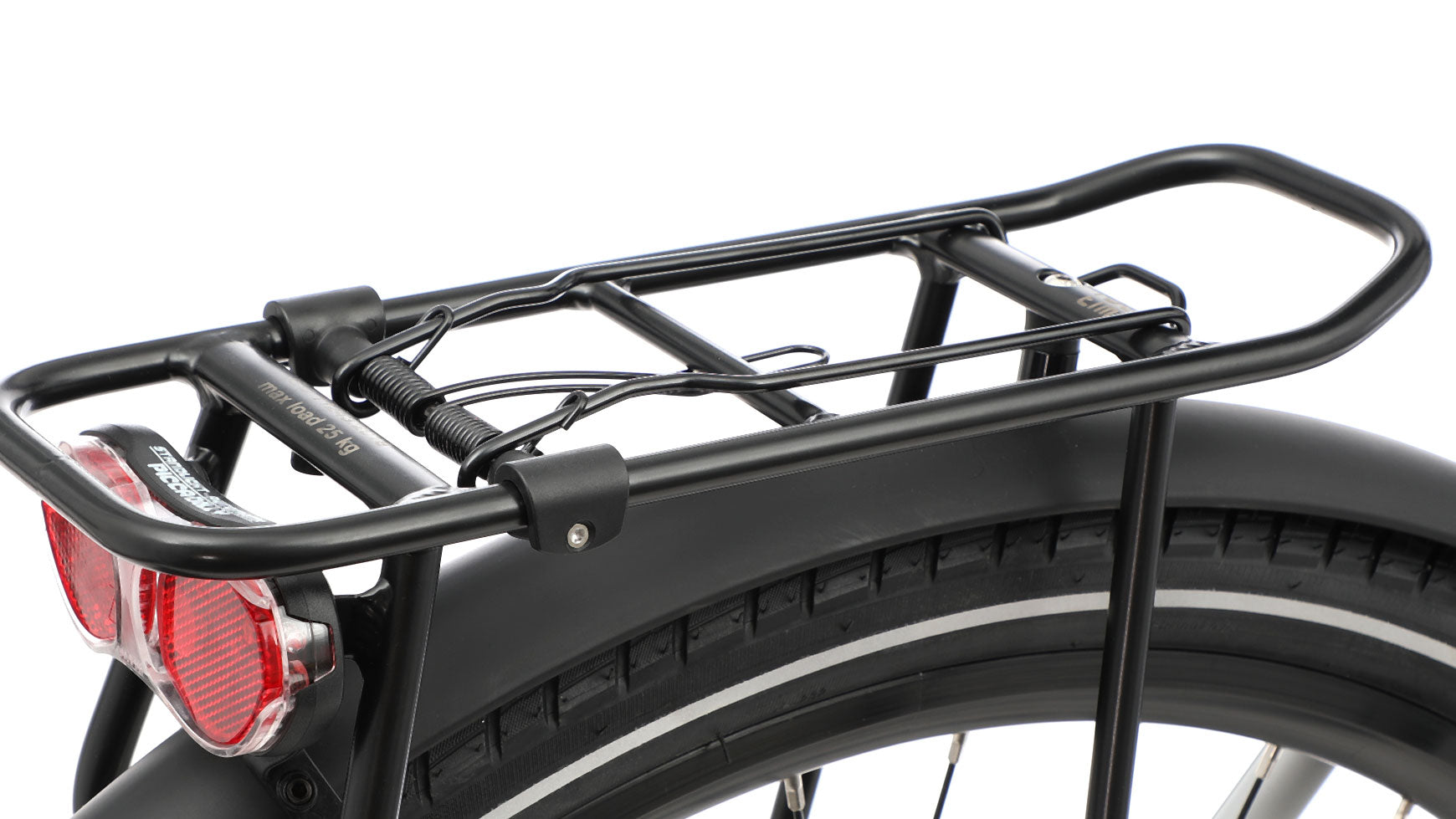 {F850715B-23DA-4A5E-8818-E8F80A5E0BDF}