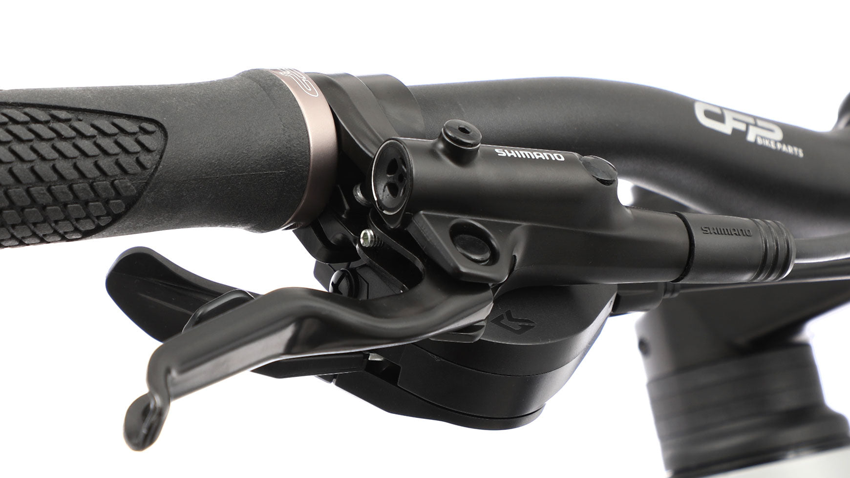 Compel XRC 800 Trapez image 4