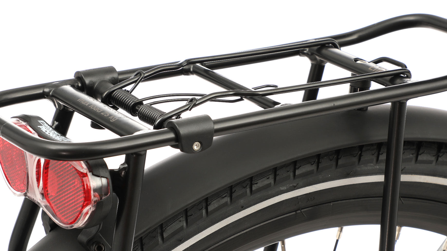 Compel XRC 800 Trapez image 8