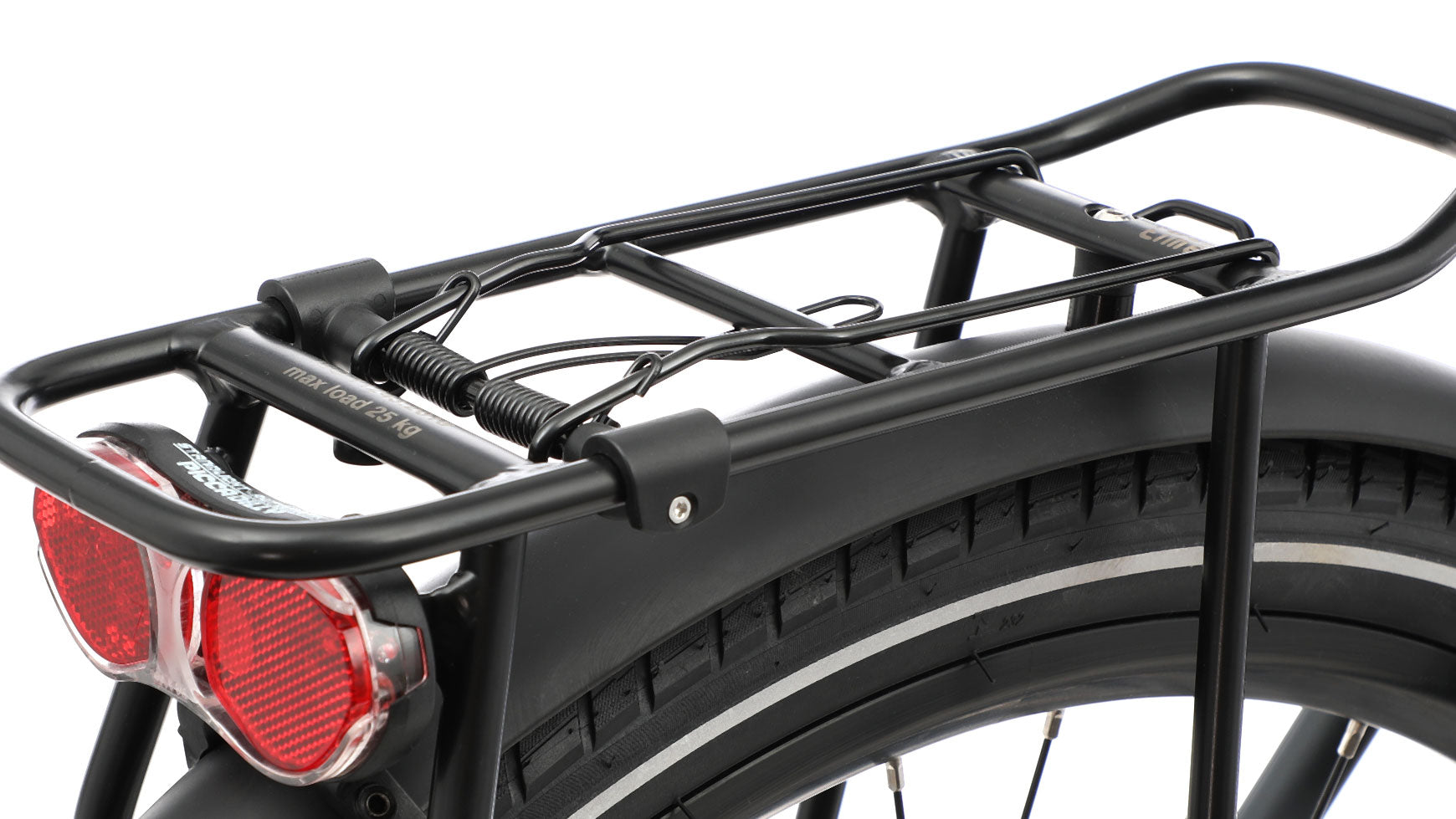 Compel XRC 900 image 8