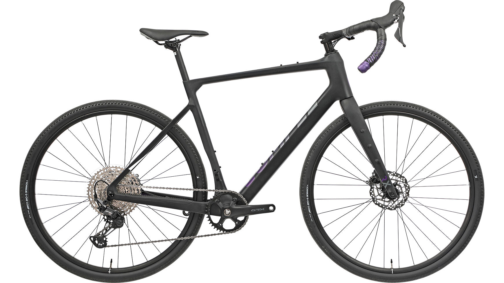 Compel RX 18.0 CF