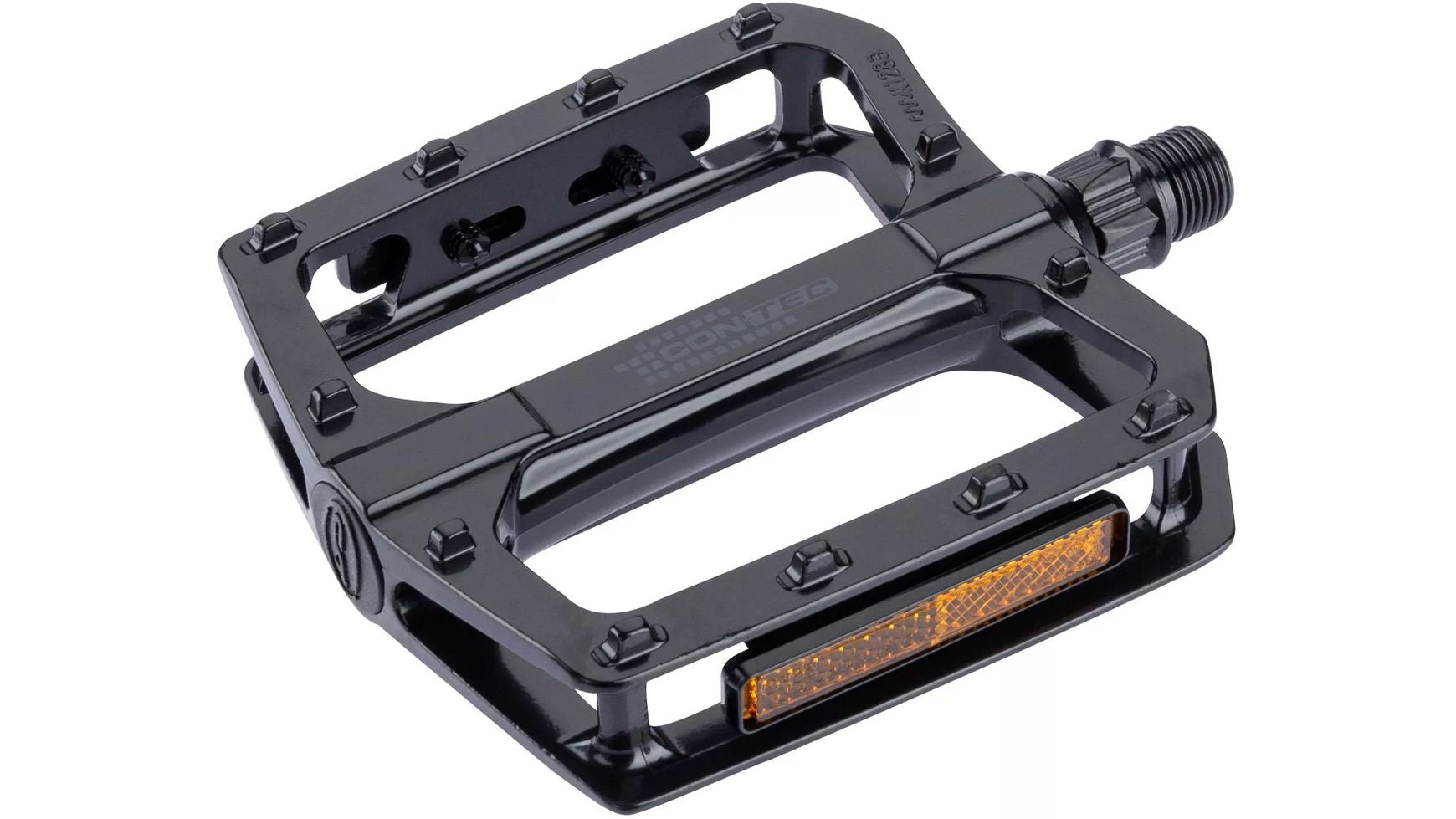 Contec A-Grind Pedal MTB/Urban image 1