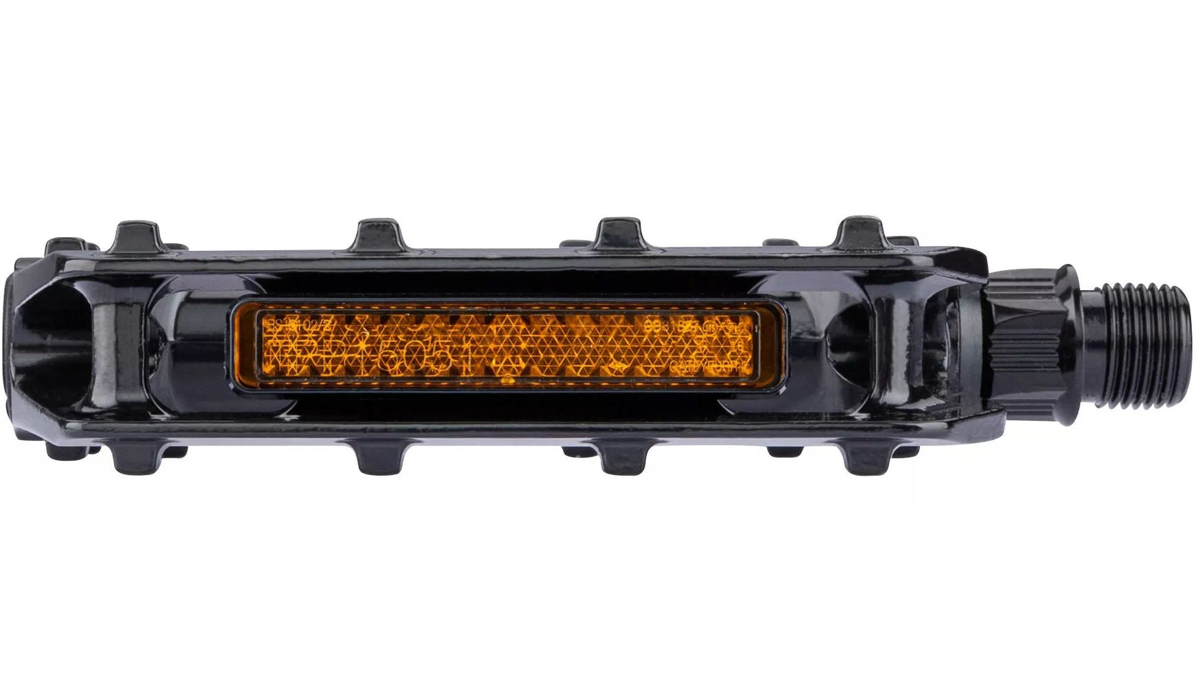 Contec A-Grind Pedal MTB/Urban image 2