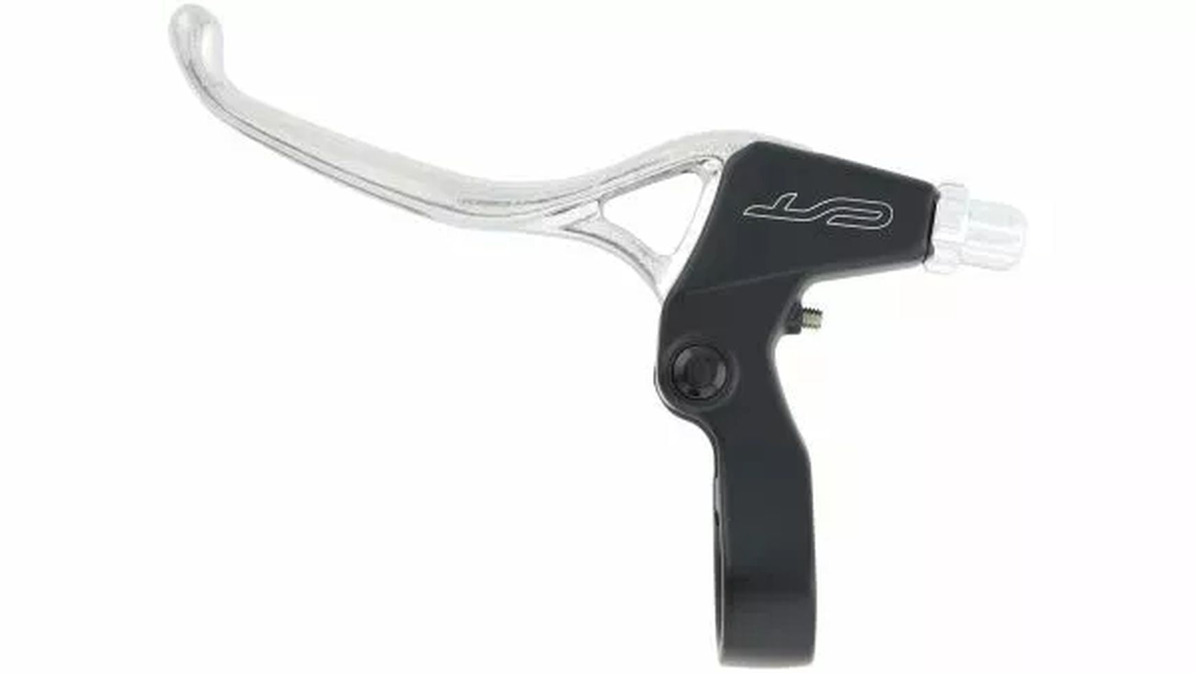 Contec BL-MT20 Bremshebel links image 0