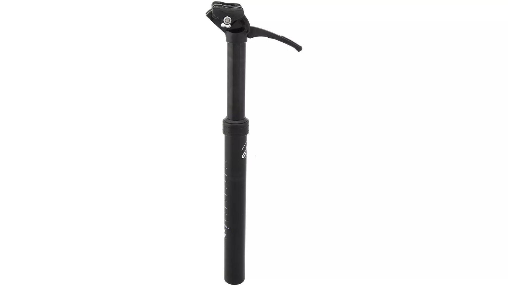 Contec Brut Vario Sattelstütze