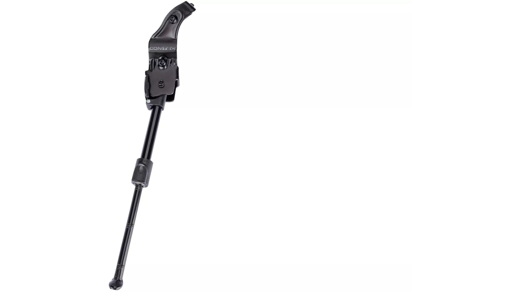 Contec CKS-200 Hinterbauständer image 0