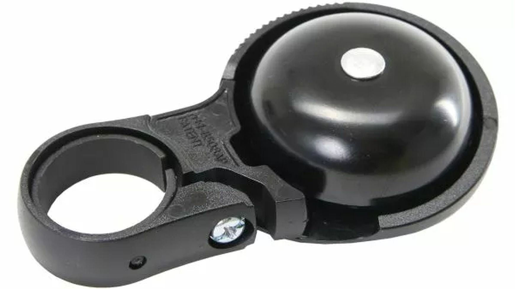 Contec Glocke Ring-e-Ding image 0