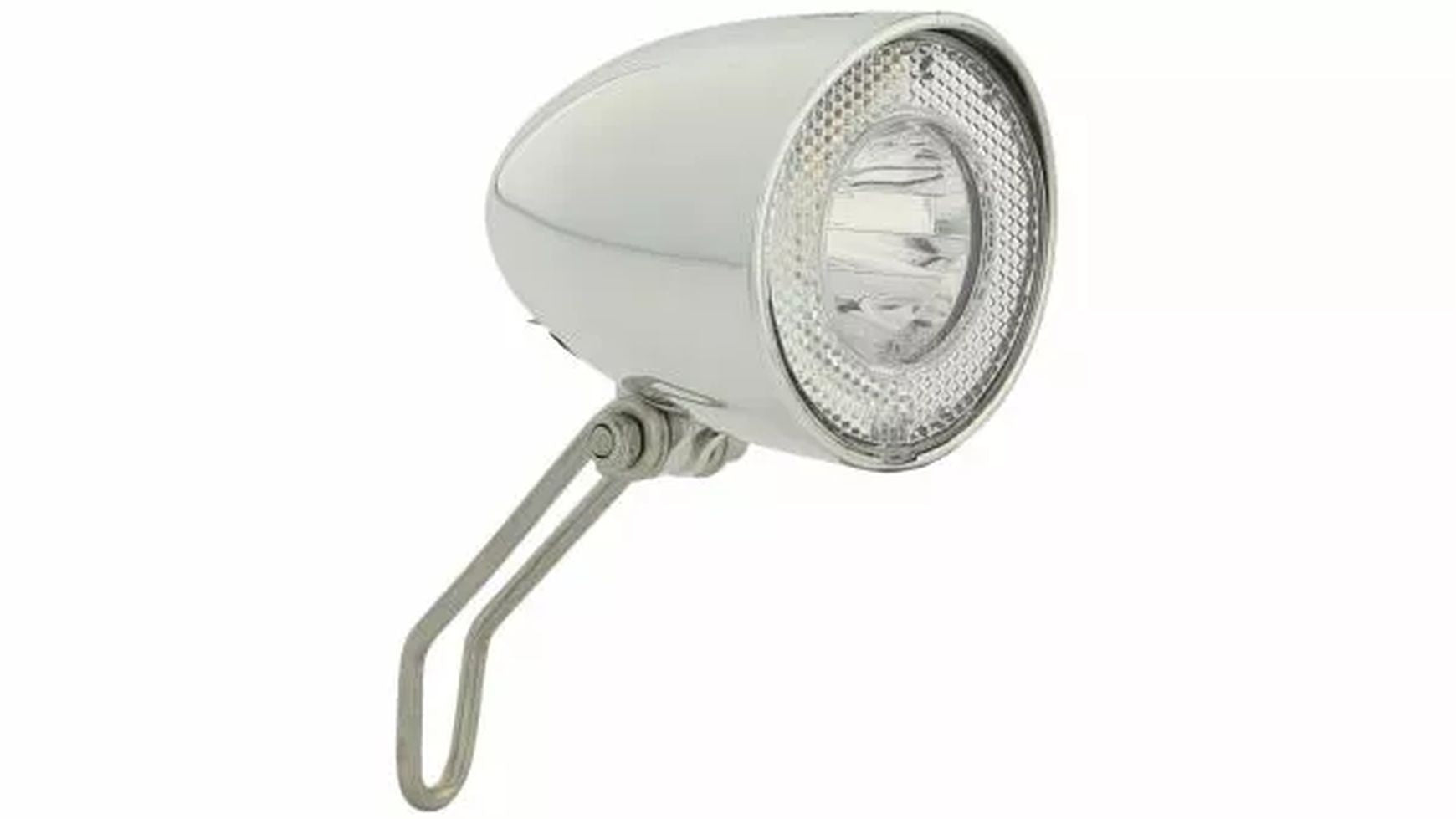 Contec HL-10 LED-Scheinwerfer image 0