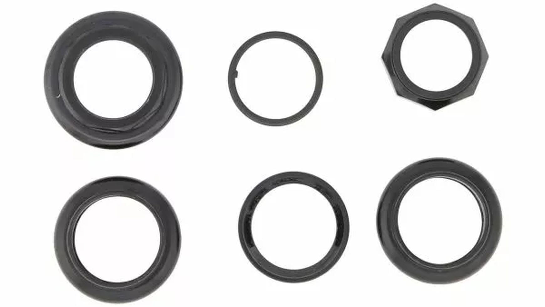 Contec HS-30 Steuersatz image 1