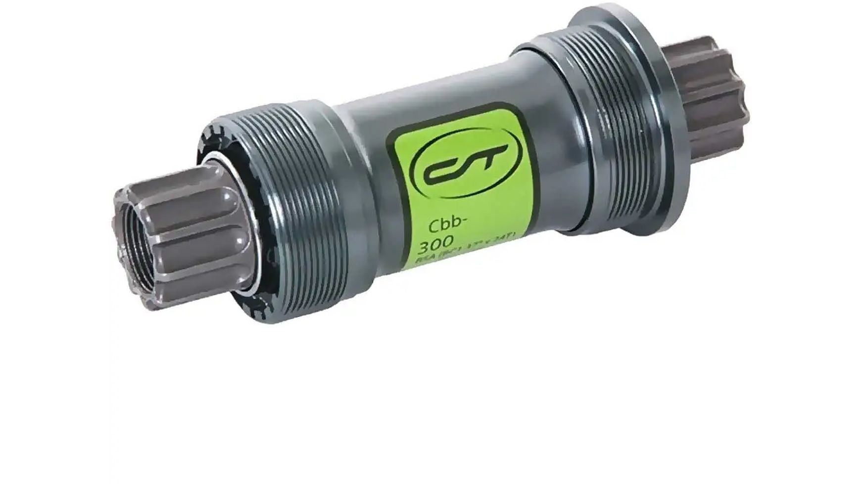 {6AD1F1AB-CE20-4618-980A-3BCC588B1E7D}