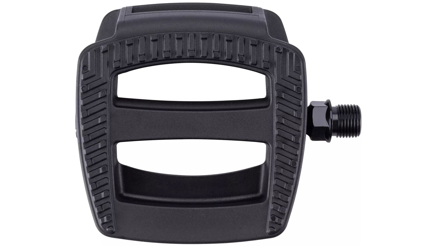 Contec Quick Core Pedal image 0