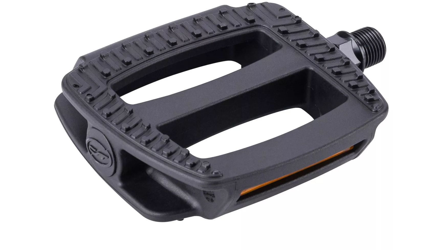 Contec Quick Core Pedal image 1