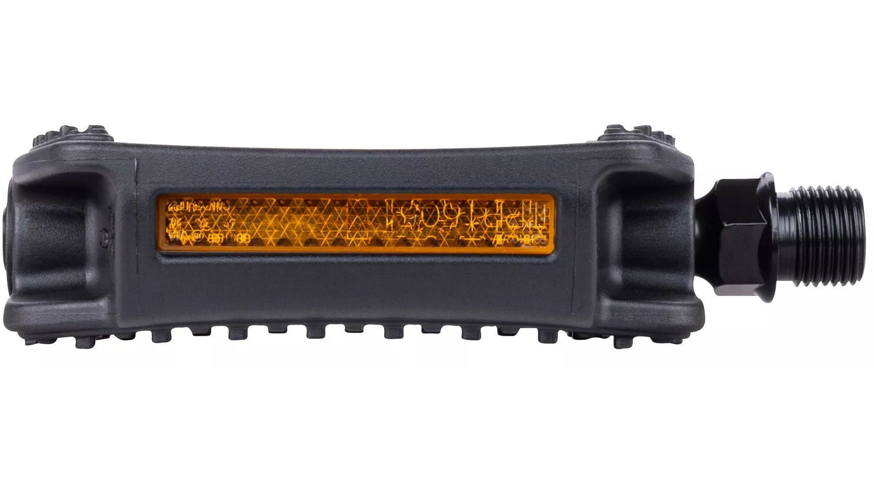 Contec Quick Core Pedal image 2