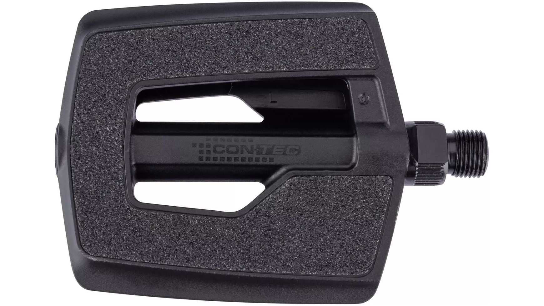 Contec Quick+ Pedal image 0