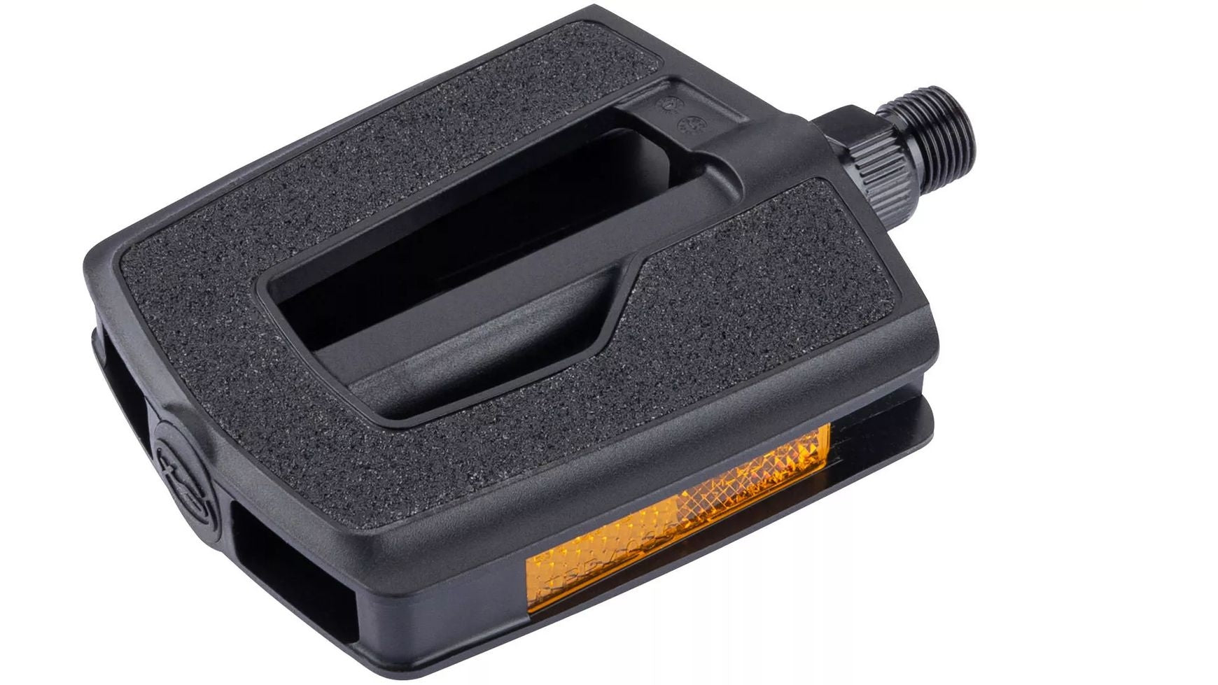 Contec Quick+ Pedal image 1