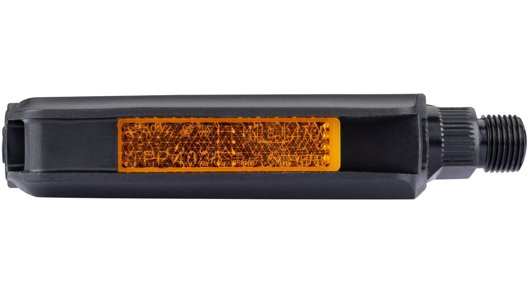 Contec Quick+ Pedal image 2