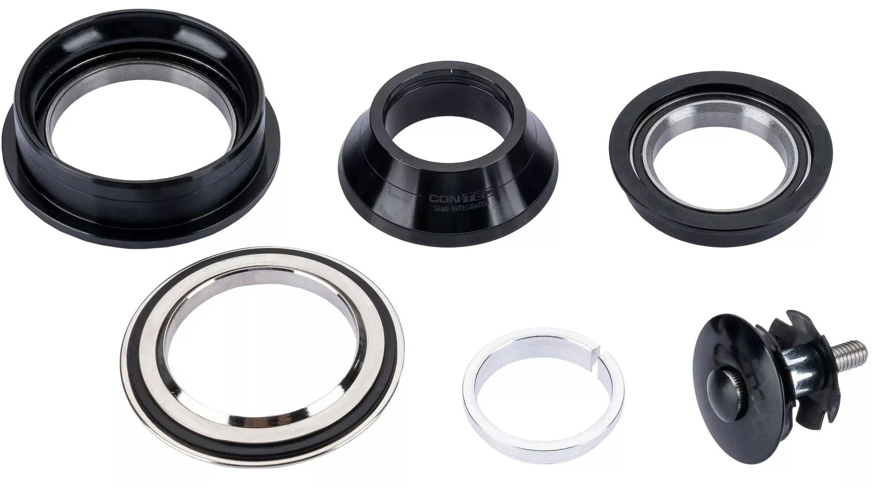 Contec SHS-30 Steuersatz image 1