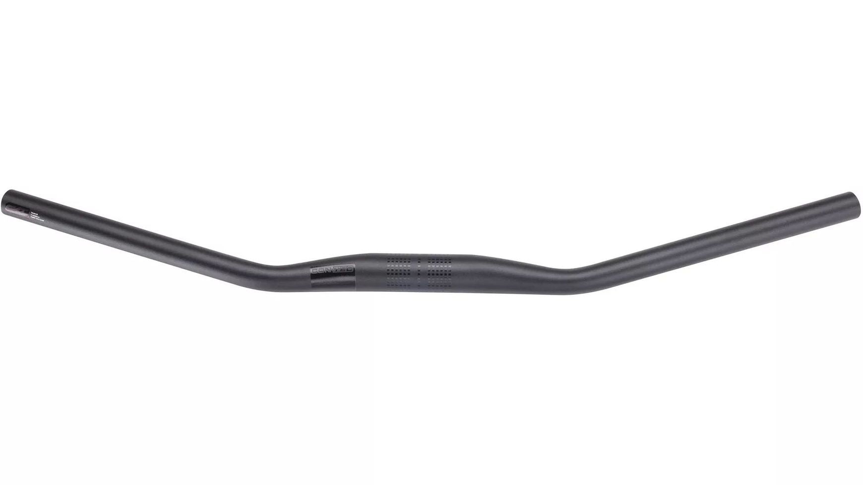 Contec Sendai 45 Lenker 25,4 image 2