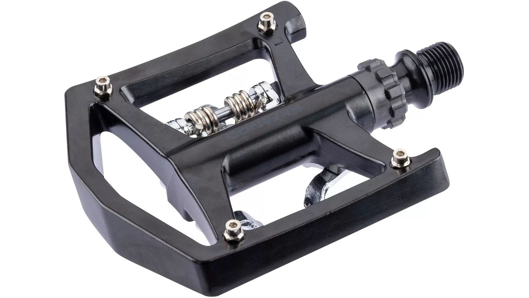 Contec Spade Systempedal image 1