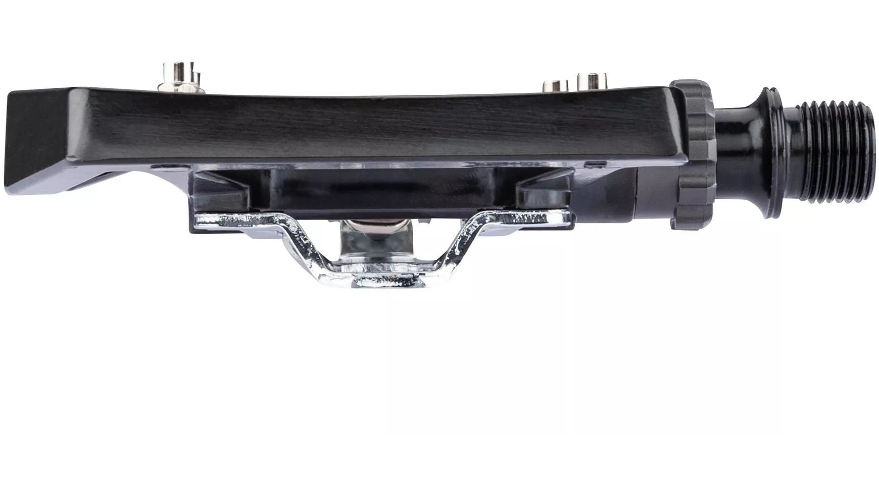 Contec Spade Systempedal image 2