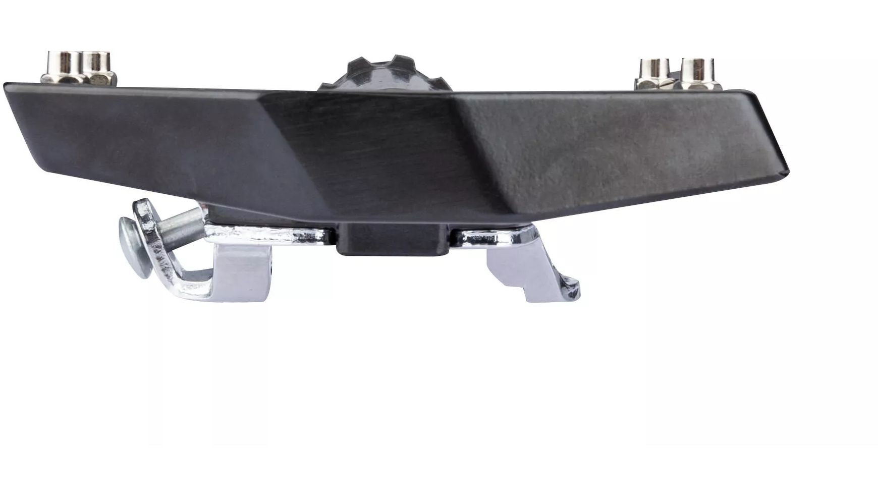 Contec Spade Systempedal image 3