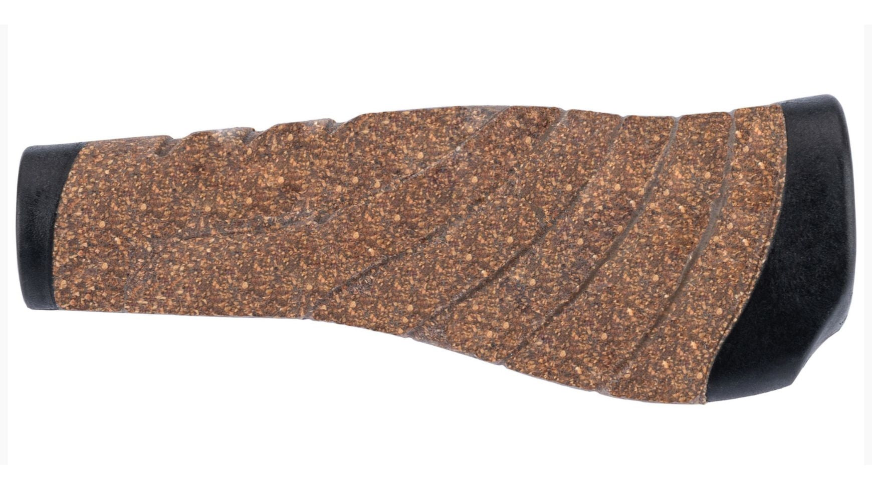 Contec Tour Pro Kork 135 mm Griffe image 0