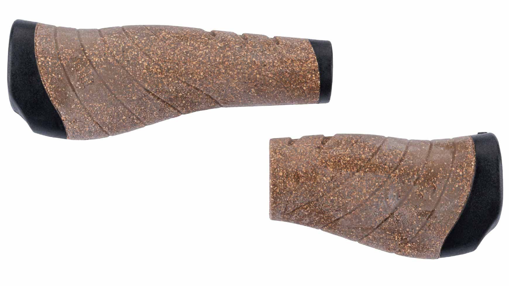 Contec Tour Pro Kork 92/135 mm image 0