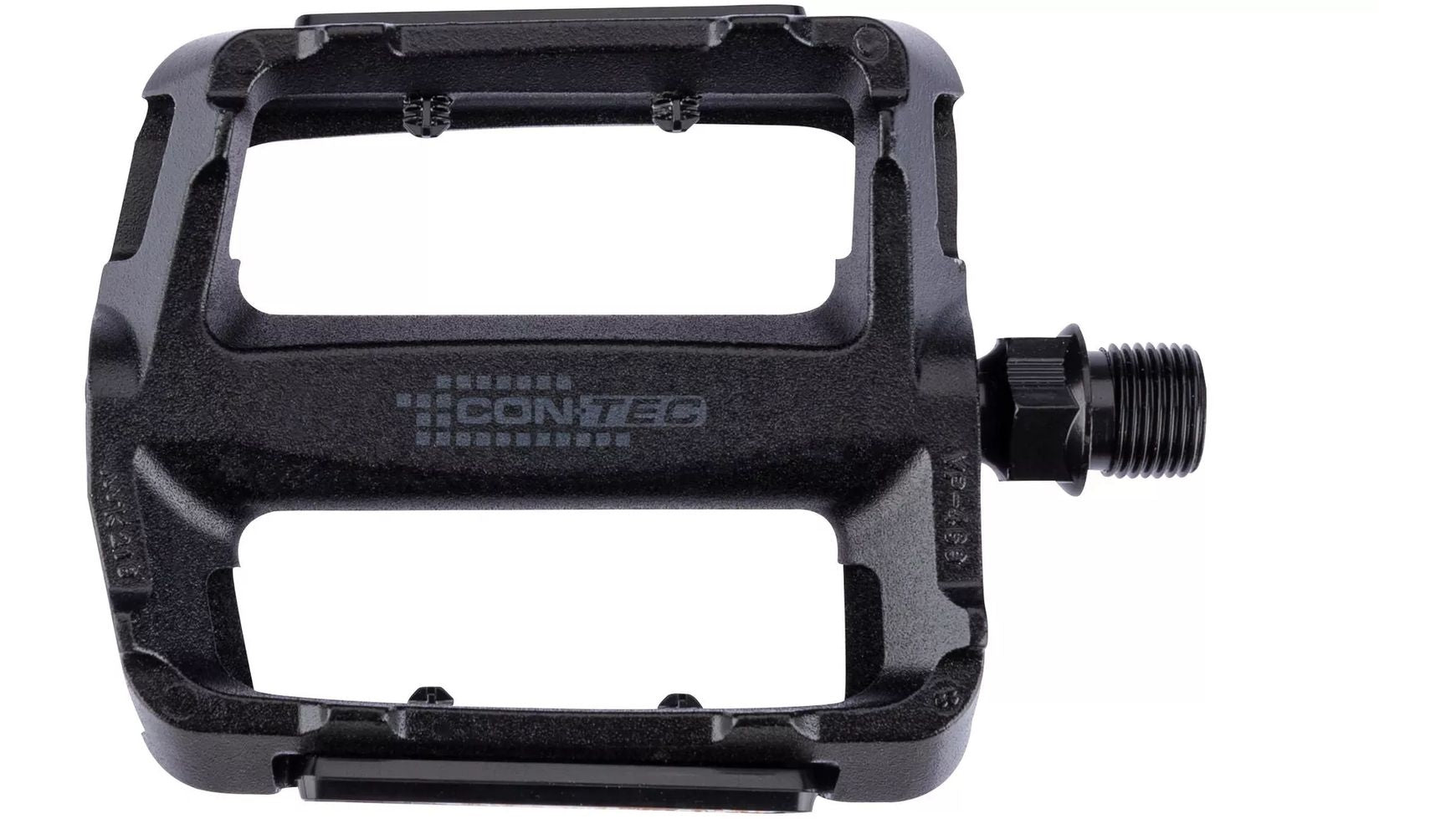 Contec Twirl Pedal City/Comfort image 0