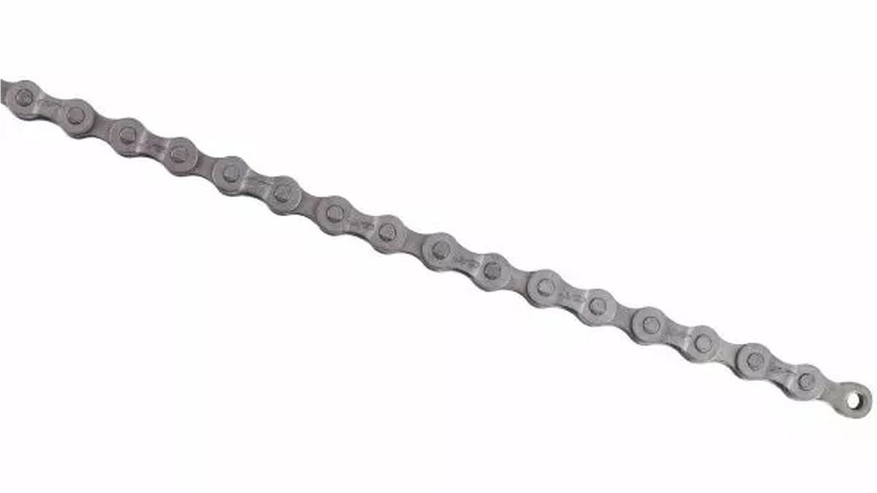 Contec eNHANCED Drive eD.8+ 136 G. image 0