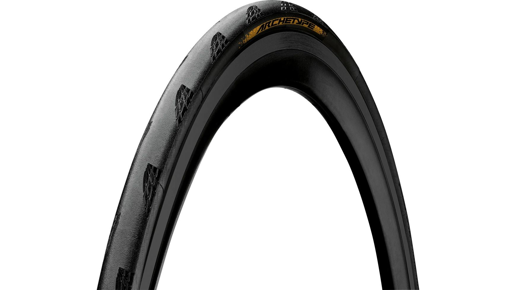 Conti Archetype TdF ltd. Edition image 0