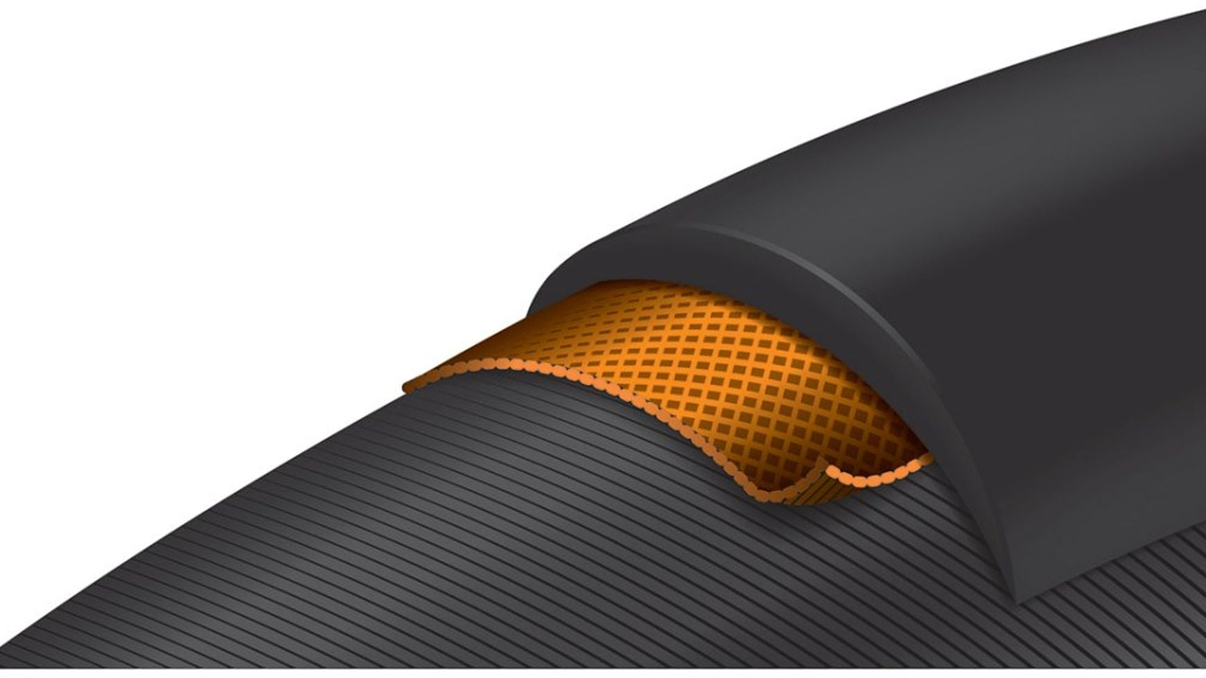 Conti CONTACT Urban 27,5 Zoll image 1