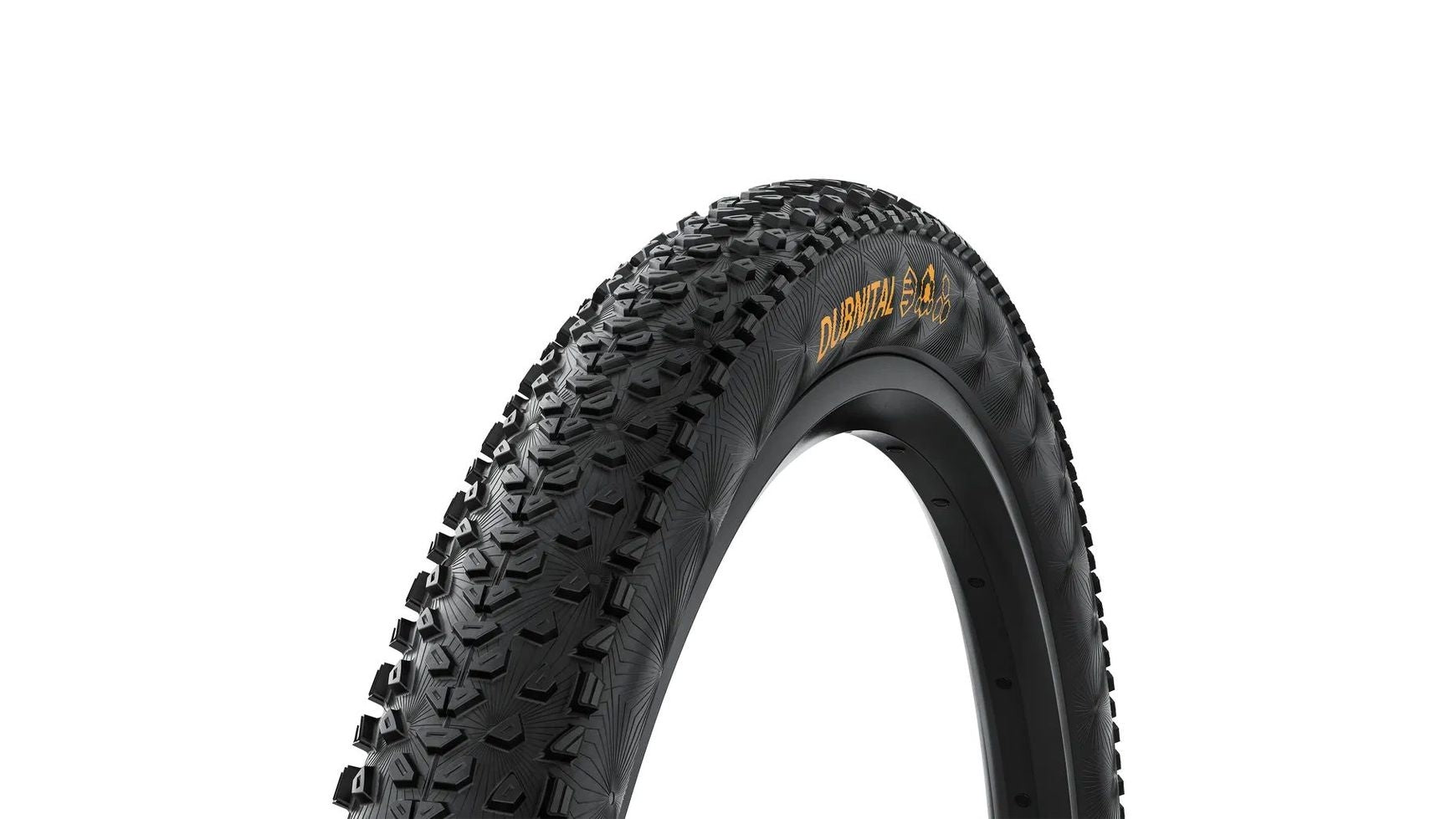 {0147CB21-F891-450A-8D89-9B93D5EDE383}