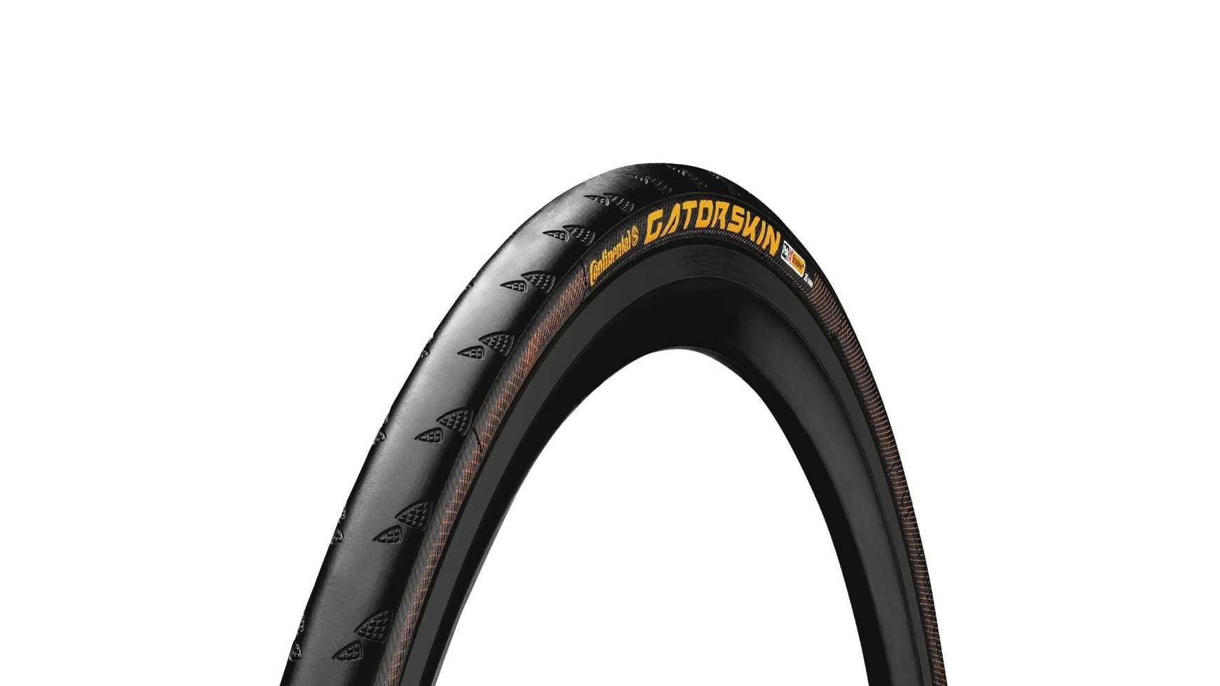 Conti Gatorskin 28" PolyXBreaker image 0