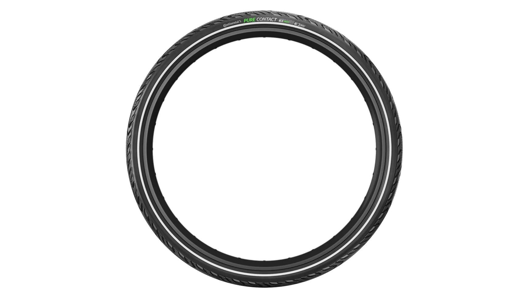 Conti Pure Contact 27,5" image 1