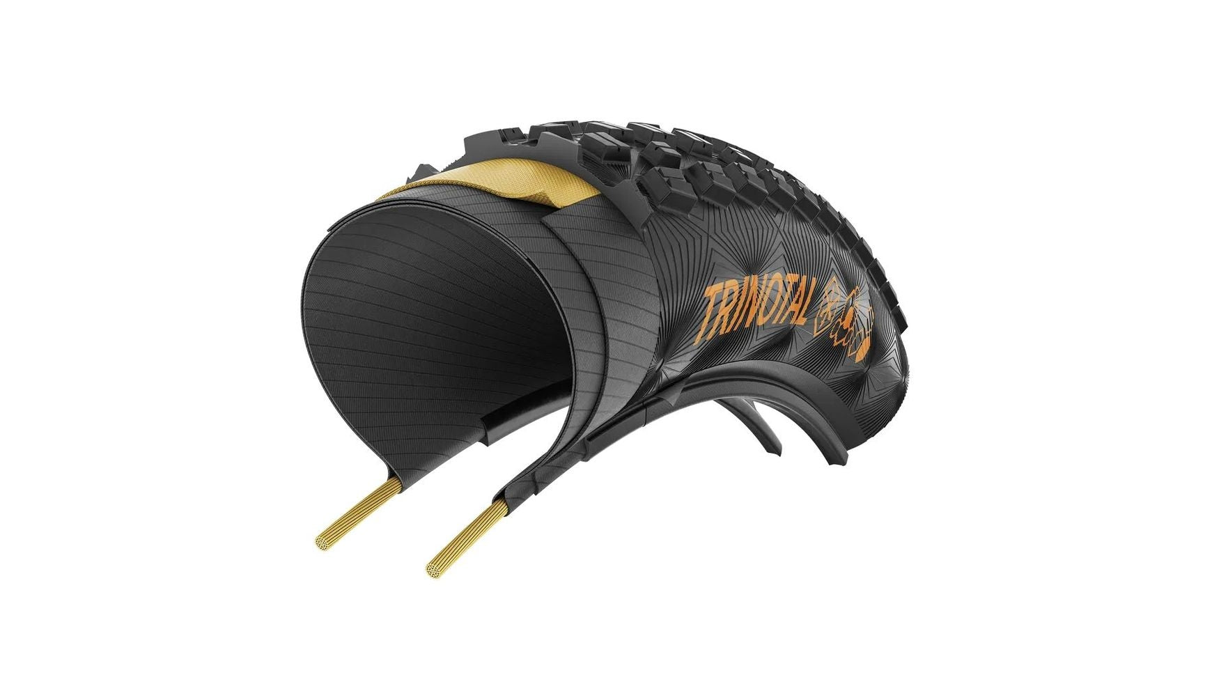 {08E7CF8A-51A2-476C-936E-9F6AAF4FFAFF}