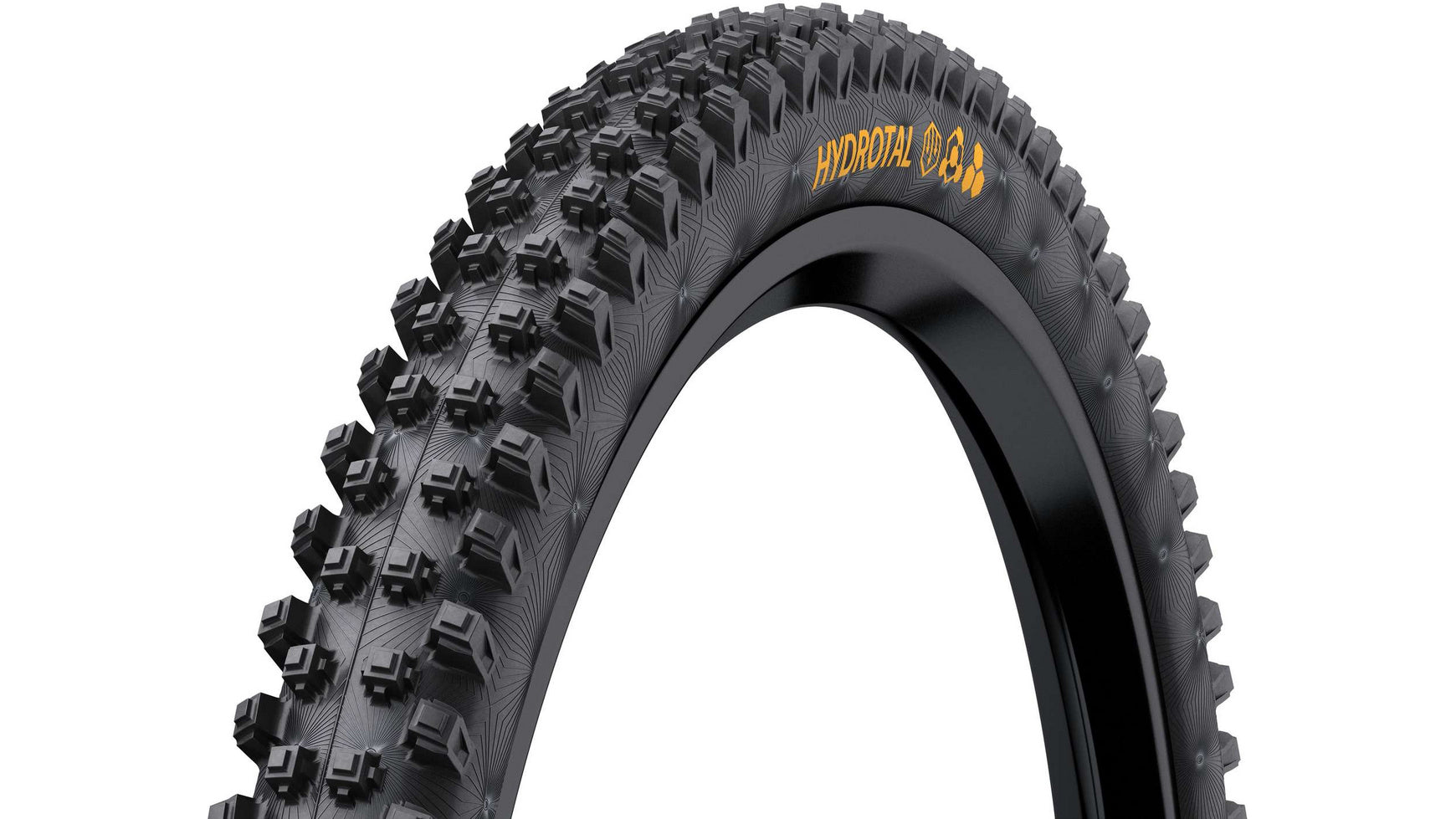 Conti Hydrotal DH SuperSoft 29 image 0