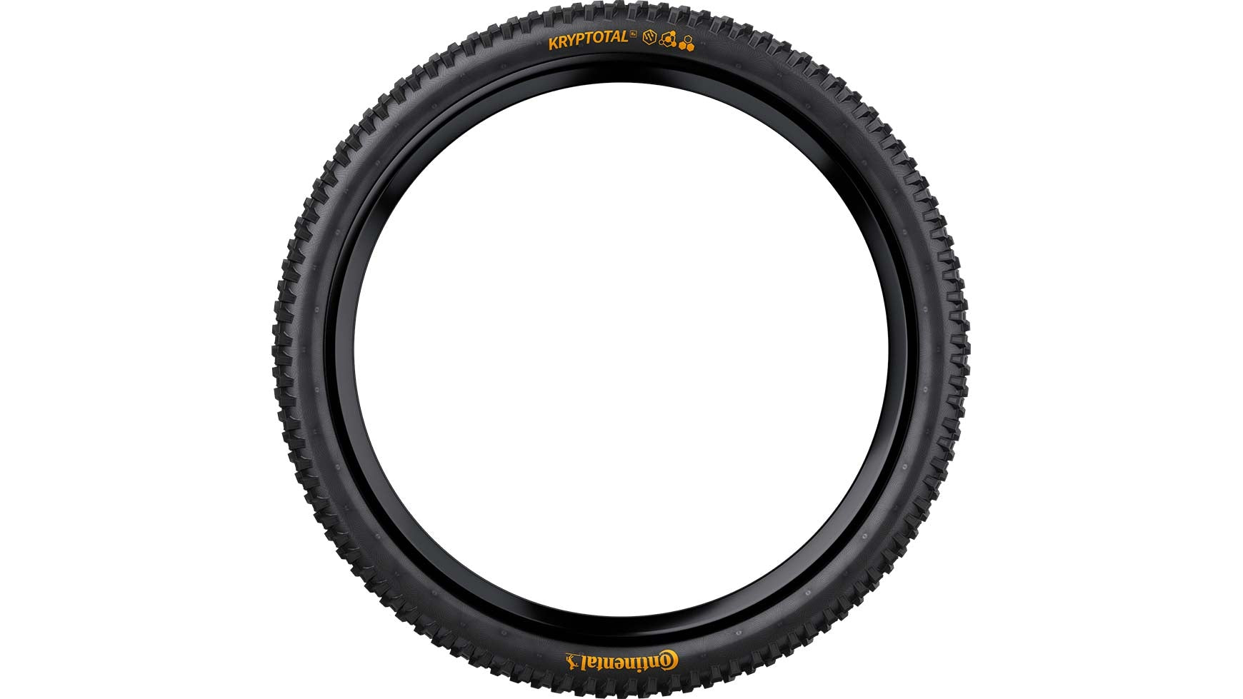 Conti Kryptotal-R Enduro Soft 27,5 image 2
