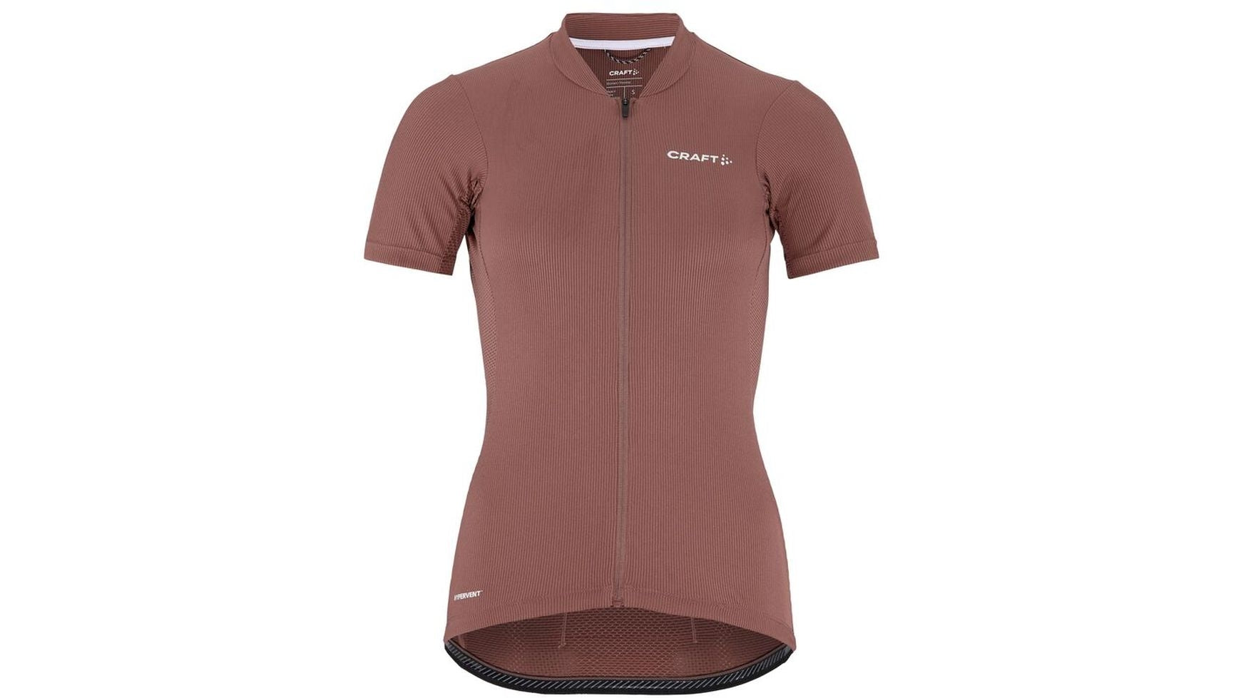 Craft ADV ENDUR JERSEY W image 6